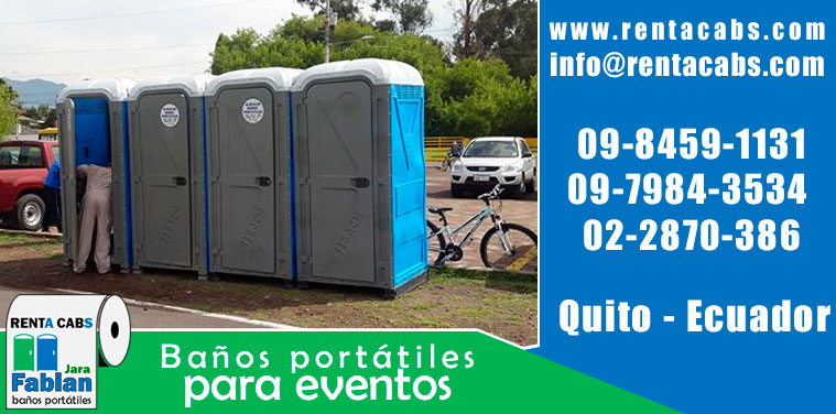 alquiler-banios-portatiles-quito-ecuador.jpg